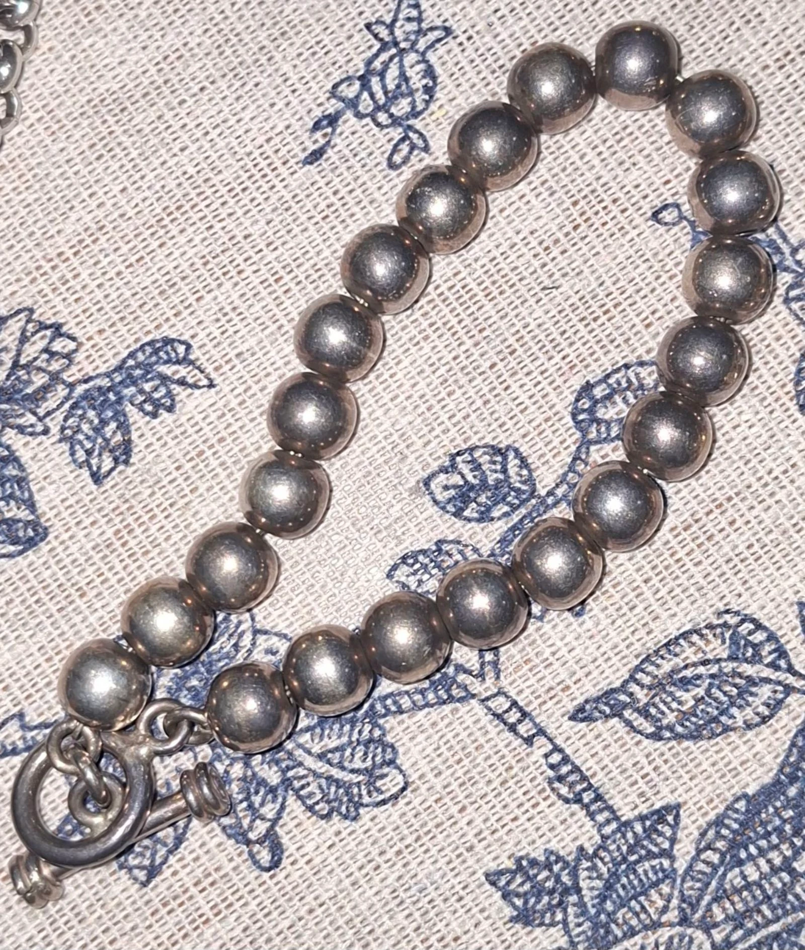 Accessoires – photo 6